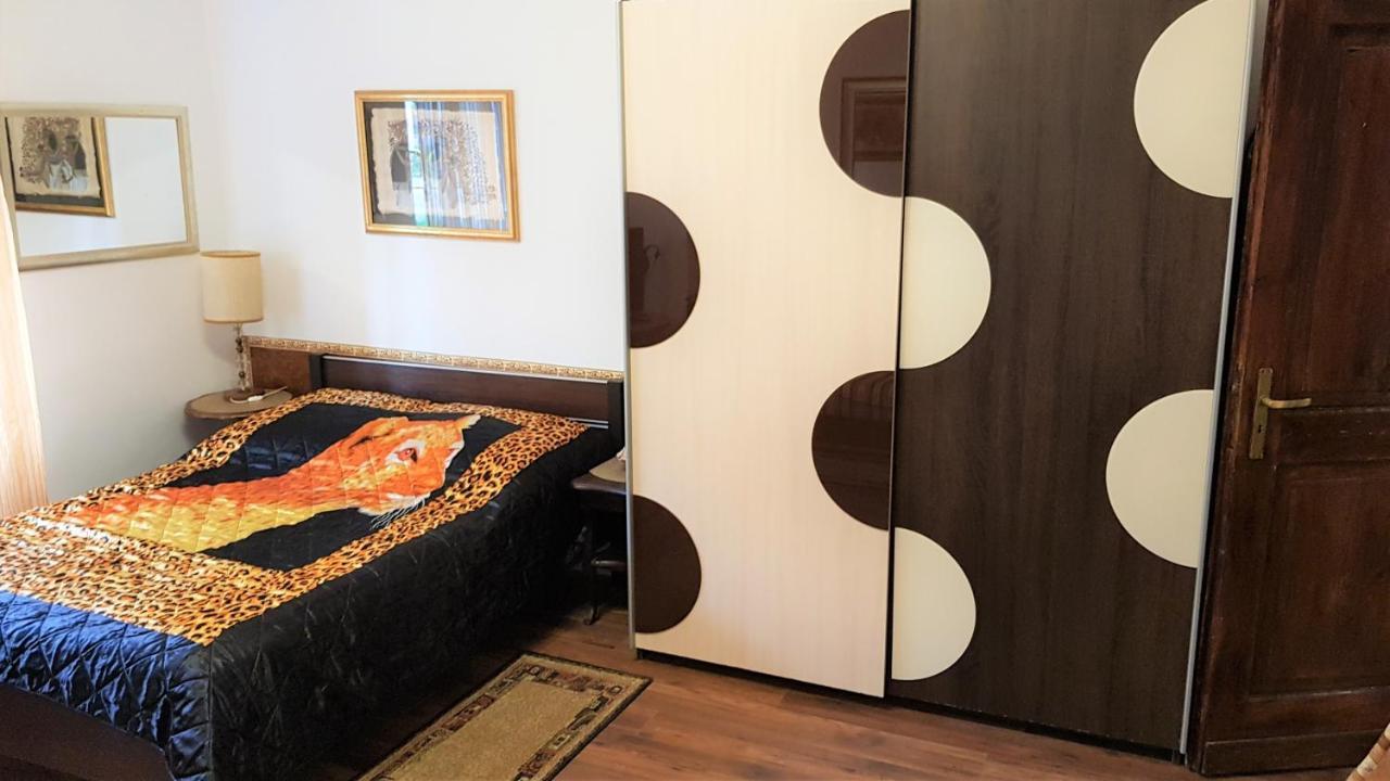 Apartament Mieszkanie Przy Chrzanowskiego Gdynia